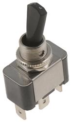 Dorman Toggle Switches 84895