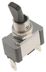 Dorman Toggle Switches 84896