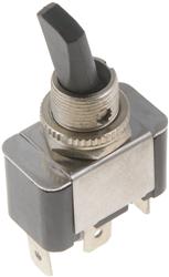 Dorman Toggle Switches 84897