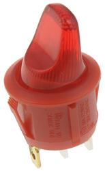Dorman Electrical Switches 84904