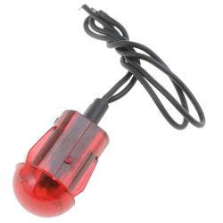 Dorman Indicator Lights
