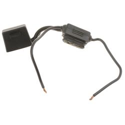 Dorman Electrical Fuse Holders 84938