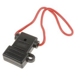 Dorman Electrical Fuse Holders 84939