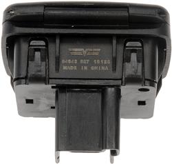 Dorman Accessory Power Outlets 84942