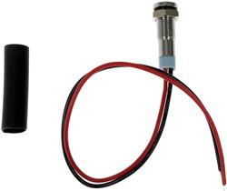 Dorman Indicator and Warning Lights 84991