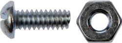 Dorman Bolts 850-605