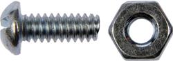 Dorman Bolts and Screws 850-605BX
