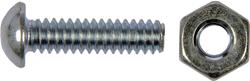 Dorman Bolts 850-607