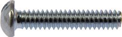 Dorman Bolts 850-610