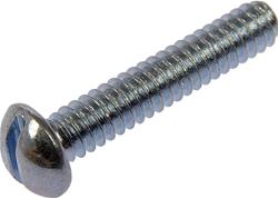 Dorman Bolts and Screws 850-610BX