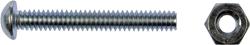 Dorman Bolts 850-615