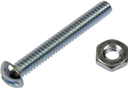 Dorman Bolts and Screws 850-615BX