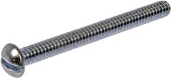 Dorman Bolts and Screws 850-620BX