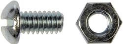 Dorman Bolts 850-705