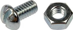 Dorman Bolts and Screws 850-705BX