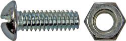 Dorman Bolts 850-707