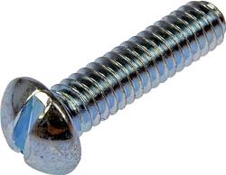 Dorman Bolts and Screws 850-710BX