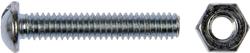 Dorman Bolts 850-715