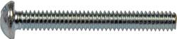Dorman Bolts 850-720