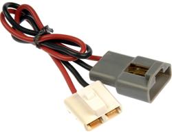 Dorman Alternator Lead Extensions