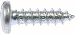 Dorman Screws 851-062