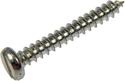 Dorman Screws 851-069