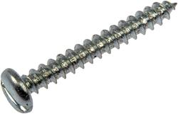 Dorman Screws 851-109