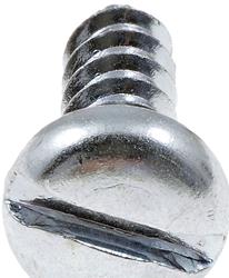 Dorman Bolts and Screws 851-191BX
