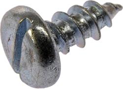 Dorman Screws 851-192
