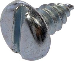 Dorman Screws 851-210