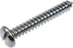 Dorman Screws 851-246