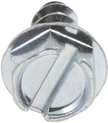 Dorman Screws 851-300