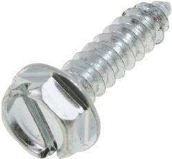Dorman Screws 851-301