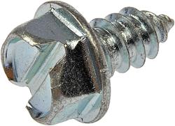 Dorman Screws 851-302