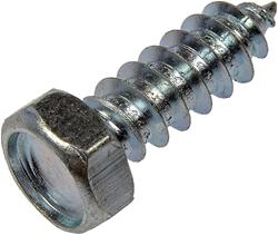 Dorman Screws 851-306