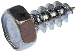 Dorman Screws 851-311