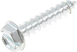 Dorman Screws 851-312