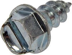 Dorman Screws 851-317