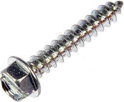 Dorman Screws 851-321