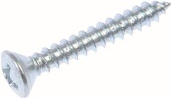 Dorman Screws 851-400