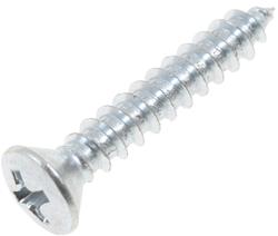 Dorman Screws 851-403