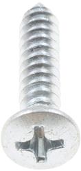 Dorman Screws 851-404