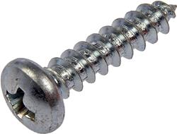 Dorman Bolts and Screws 851-407BX