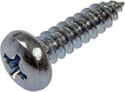 Dorman Screws 851-411