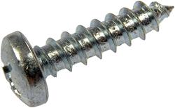 Dorman Screws 851-414