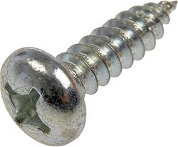 Dorman Screws 851-415