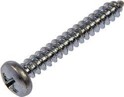 Dorman Screws 851-425
