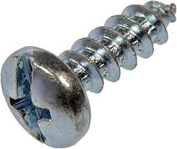 Dorman Screws 851-427