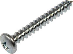 Dorman Screws 851-428
