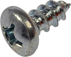 Dorman Screws 851-430